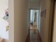 Parduodamas 3 kambarių butas Serbija ir Juodkalnijoje, Budva (10 nuotrauka)