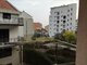 Parduodamas 3 kambarių butas Serbija ir Juodkalnijoje, Budva (13 nuotrauka)