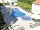 Parduodamas 2 kambarių butas Serbija ir Juodkalnijoje, Budva (2 nuotrauka)