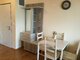 Parduodamas 2 kambarių butas Serbija ir Juodkalnijoje, Budva (6 nuotrauka)