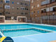 Parduodamas 2 kambarių butas Ispanijoje, Torrevieja (2 nuotrauka)