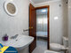 Parduodamas 2 kambarių butas Ispanijoje, Torrevieja (3 nuotrauka)
