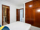 Parduodamas 2 kambarių butas Ispanijoje, Torrevieja (4 nuotrauka)