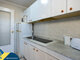 Parduodamas 2 kambarių butas Ispanijoje, Torrevieja (5 nuotrauka)