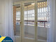 Parduodamas 2 kambarių butas Ispanijoje, Torrevieja (7 nuotrauka)