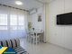 Parduodamas 2 kambarių butas Ispanijoje, Torrevieja (8 nuotrauka)