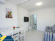 Parduodamas 2 kambarių butas Ispanijoje, Torrevieja (9 nuotrauka)