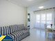 Parduodamas 2 kambarių butas Ispanijoje, Torrevieja (10 nuotrauka)