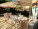 Parduodamas 2 kambarių butas Italijoje, Scalea (5 nuotrauka)