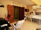 Продается 3 комнатная квартира Италия, Scalea (3 Фотография)