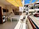 Продается 3 комнатная квартира Италия, Scalea (4 Фотография)
