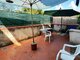 Продается 3 комнатная квартира Италия, Scalea (6 Фотография)