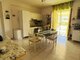 Продается 3 комнатная квартира Италия, Scalea (8 Фотография)