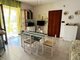 Продается 3 комнатная квартира Италия, Scalea (9 Фотография)