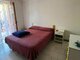 Продается 3 комнатная квартира Италия, Scalea (10 Фотография)