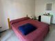 Продается 3 комнатная квартира Италия, Scalea (11 Фотография)