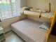 Продается 3 комнатная квартира Италия, Scalea (12 Фотография)