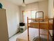 Продается 3 комнатная квартира Италия, Scalea (13 Фотография)