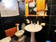 Продается 3 комнатная квартира Италия, Scalea (14 Фотография)