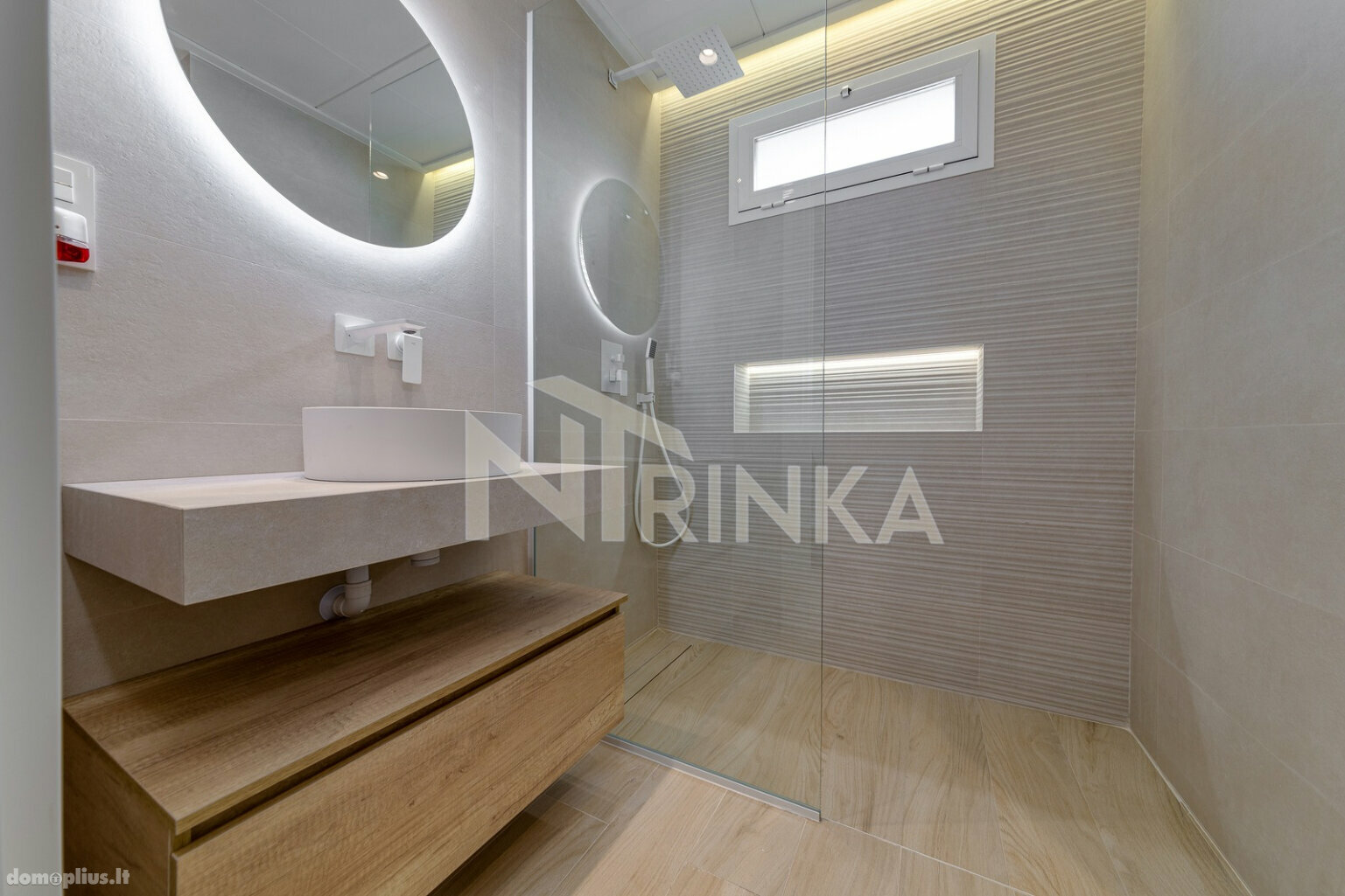 Продается 3 комнатная квартира Испания, Guardamar del Segura