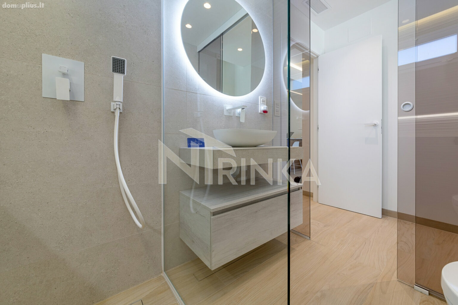 Продается 3 комнатная квартира Испания, Guardamar del Segura