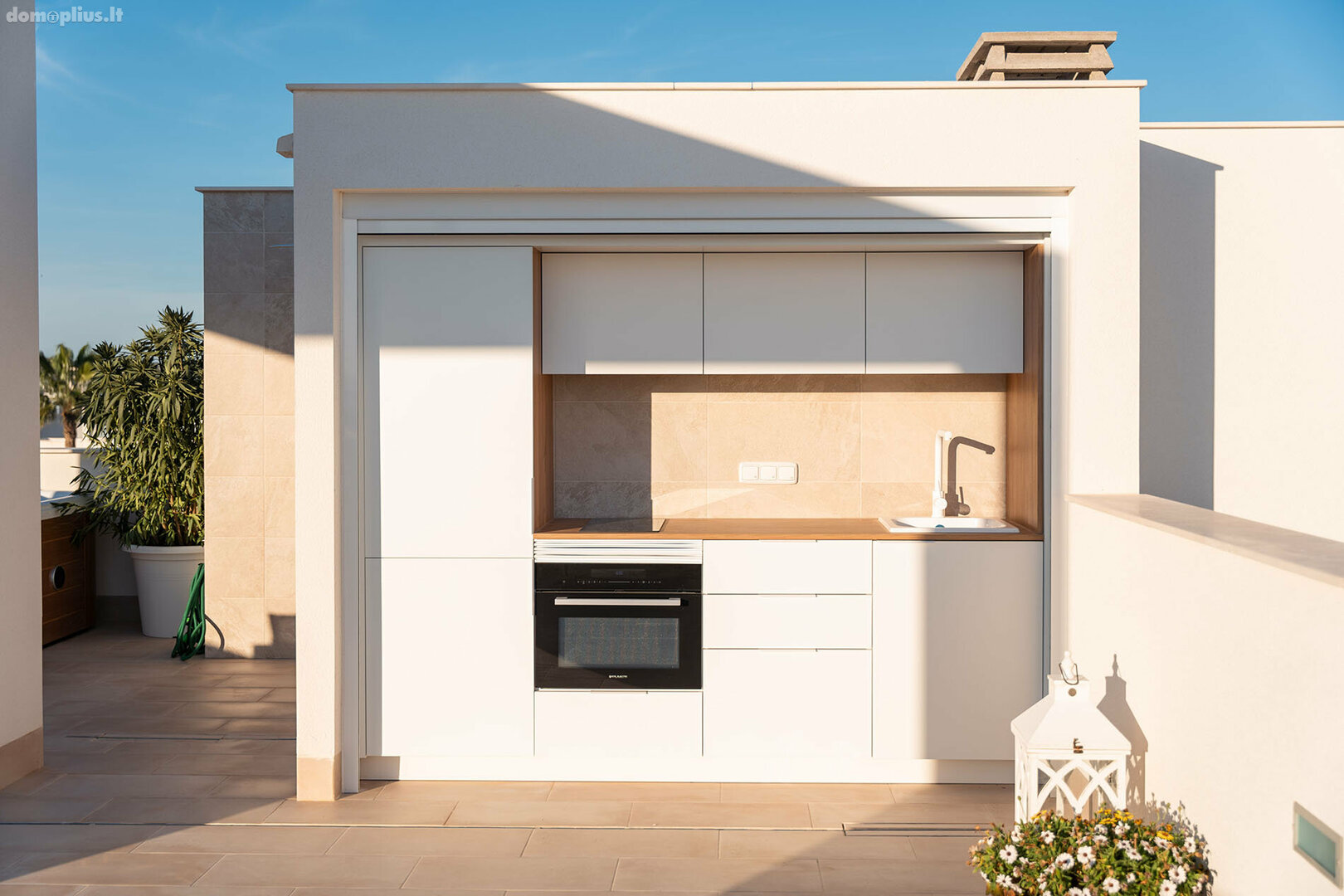 Продается 3 комнатная квартира Испания, Guardamar del Segura