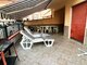 Продается 3 комнатная квартира Италия, Scalea (2 Фотография)