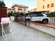 Продается 3 комнатная квартира Италия, Scalea (3 Фотография)