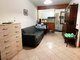 Продается 3 комнатная квартира Италия, Scalea (4 Фотография)