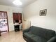 Продается 3 комнатная квартира Италия, Scalea (5 Фотография)