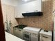 Продается 3 комнатная квартира Италия, Scalea (6 Фотография)