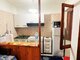 Продается 3 комнатная квартира Италия, Scalea (7 Фотография)