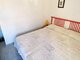 Продается 3 комнатная квартира Италия, Scalea (8 Фотография)