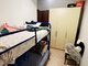 Продается 3 комнатная квартира Италия, Scalea (9 Фотография)