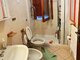 Продается 3 комнатная квартира Италия, Scalea (10 Фотография)