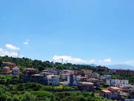 Продается 2 комнатная квартира Италия, Scalea
