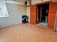 Parduodamas 3 kambarių butas Italijoje, Scalea (10 nuotrauka)
