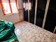 Parduodamas 3 kambarių butas Italijoje, Scalea (14 nuotrauka)