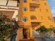 Parduodamas 3 kambarių butas Italijoje, Scalea (21 nuotrauka)