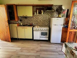 Parduodamas 3 kambarių butas Italijoje, Kita