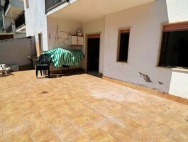 2 rooms apartment for sell Italy, Scalea