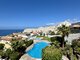 Продается 2 комнатная квартира Испания, Tenerife (1 Фотография)