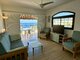 Продается 2 комнатная квартира Испания, Tenerife (2 Фотография)