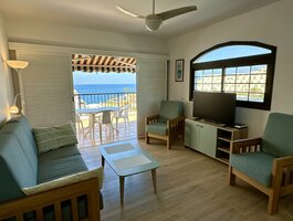 Продается 2 комнатная квартира Испания, Tenerife