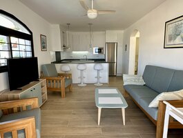 Продается 2 комнатная квартира Испания, Tenerife