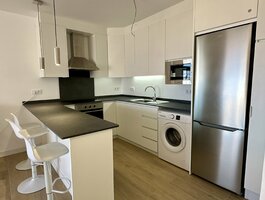Продается 2 комнатная квартира Испания, Tenerife