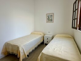 Продается 2 комнатная квартира Испания, Tenerife