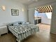 Продается 2 комнатная квартира Испания, Tenerife (6 Фотография)