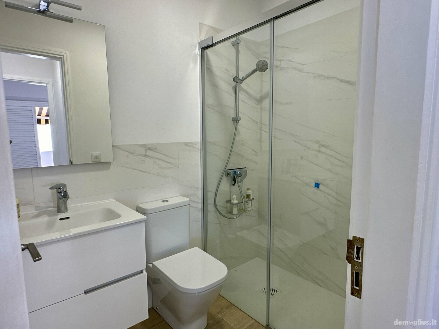Продается 2 комнатная квартира Испания, Tenerife