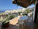 Продается 2 комнатная квартира Испания, Tenerife (9 Фотография)
